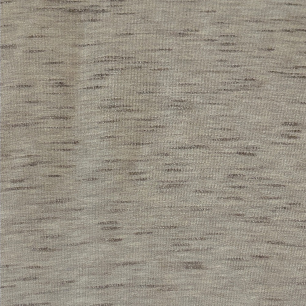 Ann Taylor Loft Lou & Grey‎ Zen Bounce Cozy Signature Soft Cowl Neck Sweater - Picture 5 of 14